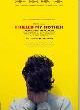 Filmposter 'I Killed My Mother'