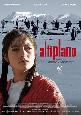 Filmposter 'Altiplano'