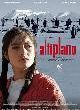Filmposter 'Altiplano'