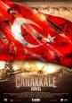 Filmposter 'Canakkale 1915'