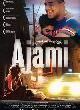 Filmposter 'Ajami'