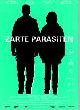 Filmposter 'Zarte Parasiten'