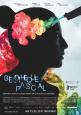 Filmposter 'Bibliotheque Pascal'