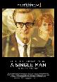 Filmposter 'A Single Man'