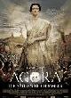 Filmposter 'Agora - Die Säulen des Himmels'