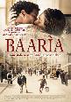 Filmposter 'Baaria - Eine italienische Familiengeschichte'