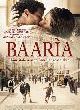 Filmposter 'Baaria - Eine italienische Familiengeschichte'