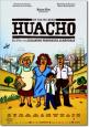 Filmposter 'Huacho - Ein Tag im Leben'