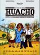 Filmposter 'Huacho - Ein Tag im Leben'