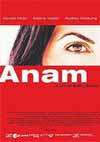 Filmposter 'Anam'