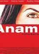 Filmposter 'Anam'