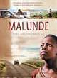 Filmposter 'Malunde'