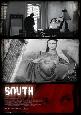 Filmposter 'South (2009)'