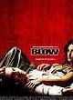 Filmposter 'Blow'
