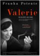 Filmposter 'Valerie (2010)'