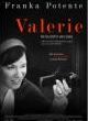 Filmposter 'Valerie (2010)'