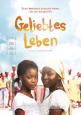 Filmposter 'Geliebtes Leben (2011)'