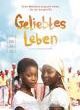Filmposter 'Geliebtes Leben (2011)'
