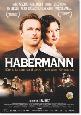 Filmposter 'Habermann'