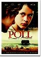 Filmposter 'Poll (2010)'