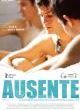 Filmposter 'Ausente - Absent (2011)'