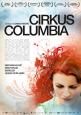Filmposter 'Cirkus Columbia'