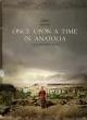 Filmposter 'Once Upon a Time in Anatolia: Es war einmal in Anatolien'