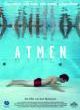 Filmposter 'Atmen (2011)'