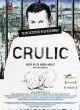 Filmposter 'Crulic: Der Weg ins Jenseits'