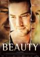 Filmposter 'Beauty (2012)'