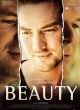 Filmposter 'Beauty (2012)'