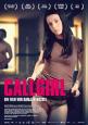 Filmposter 'Callgirl'