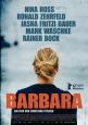 Filmposter 'Barbara (2012)'