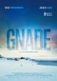 Filmposter 'Gnade (2012)'