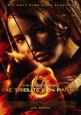 Filmposter 'Die Tribute von Panem - The Hunger Games'