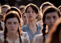 Die Tribute von Panem - The Hunger Games - Foto 9