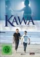 Filmposter 'Kawa (2012)'
