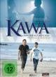 Filmposter 'Kawa (2012)'