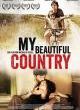 Filmposter 'My Beautiful Country'