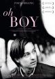 Filmposter 'Oh Boy'