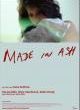 Filmposter 'Made in Ash'
