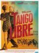 Filmposter 'Tango libre'