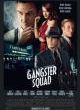 Filmposter 'Gangster Squad'