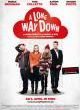 Filmposter 'A Long Way Down'