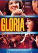 Filmposter 'Gloria (2013)'