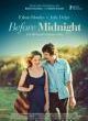 Filmposter 'Before Midnight'