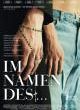 Filmposter 'W imie...  - Im Namen des... : In the Name of...'