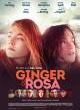 Filmposter 'Ginger & Rosa'